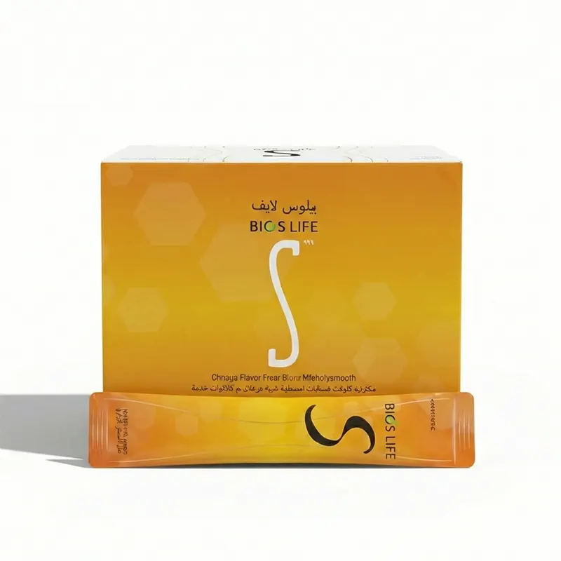 Bios life s Bios life s