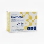 Concentrated Lemon Unimate