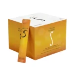 ⁦باقة فيل جريت 30 يوم - 1 يوني ماتي ليمون + 1 بايوس لايف S + شيكر | Unicity Feel Great Kit (Bios Life S)⁩ - الصورة ⁦2⁩