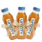 ⁦باقة فيل جريت 90 يوم - 3 يوني ماتي ليمون + 3 بالانس + 3 شيكر | Unicity Feel Great Pack⁩ - الصورة ⁦2⁩