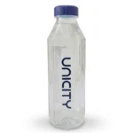 الزجاجة معرض