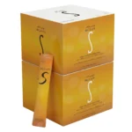 بايوس 2 معرض