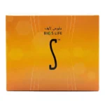 بايوس لايف right