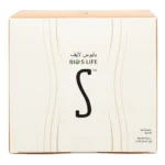 بايوس لايف up