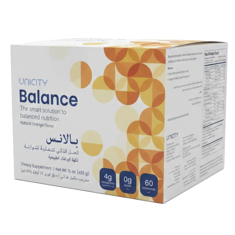 فبل قريت بلانس جديد