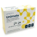 يوني ماتي معرض