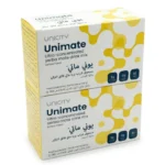 يوني ماتي2 معرض