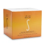 يونيسيتي بايوس لايف S مشروب ألياف نباتية وفيتامينات (30 كيس) Unicity Bios Life S