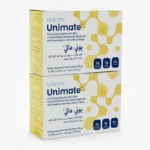 ⁦باقة فيل جريت 60 يوم- 2 يوني ماتي ليمون + 2 بالانس + 2 شيكر | Unicity Feel Great 60-Day Bundle⁩ - الصورة ⁦4⁩