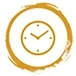 time